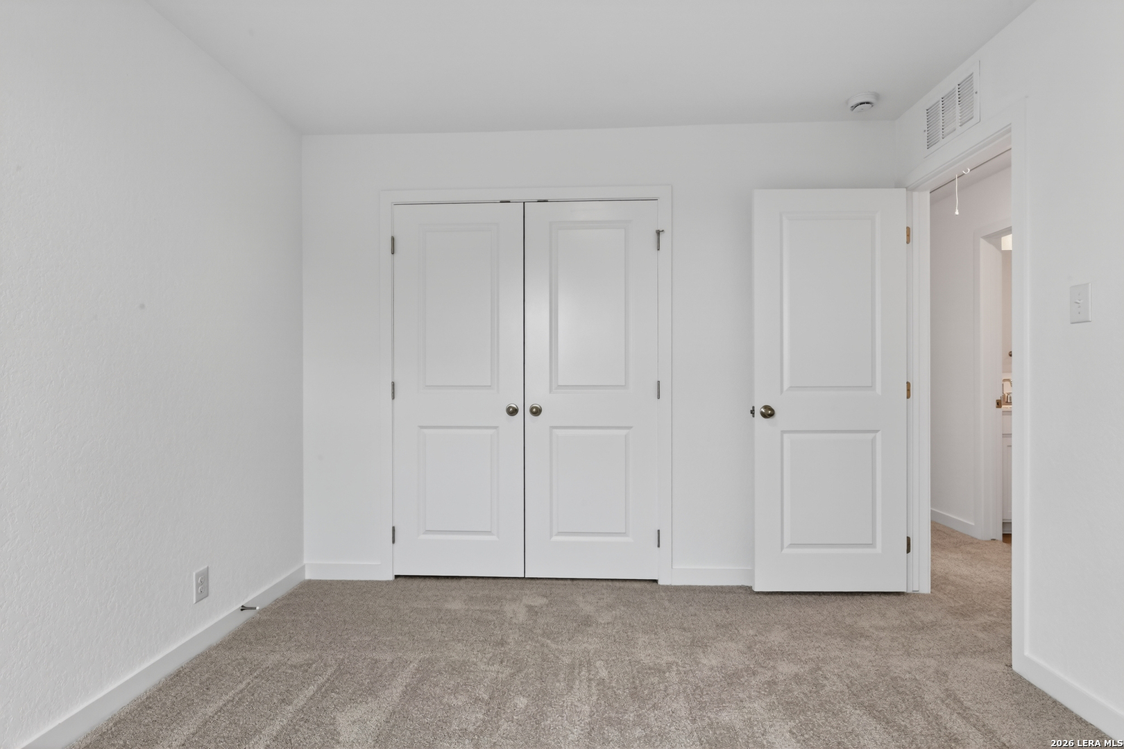 115 Peeps Court Adkins TX 78101