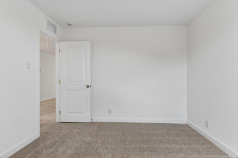 115 Peeps Court Adkins TX 78101