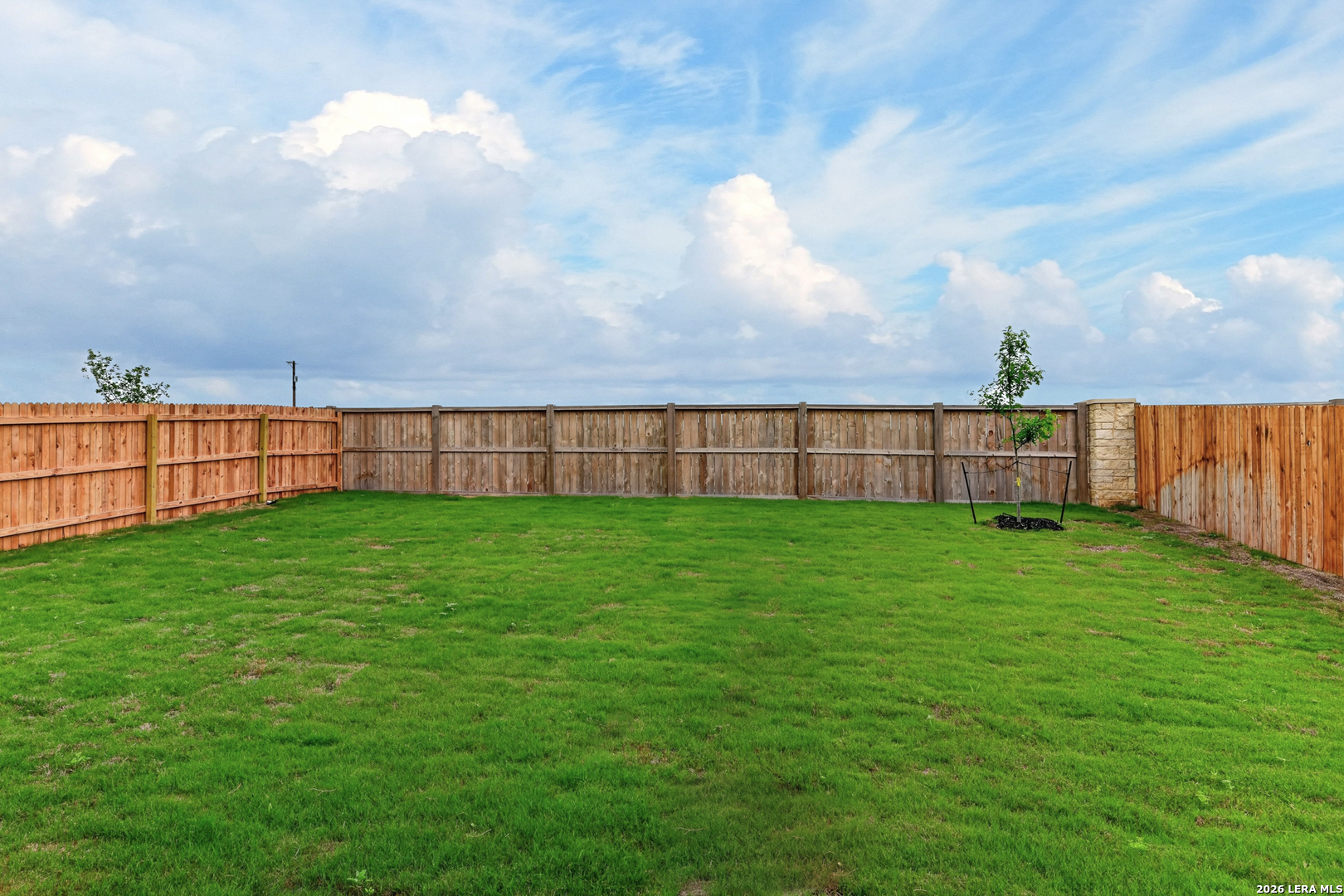 115 Peeps Court Adkins TX 78101