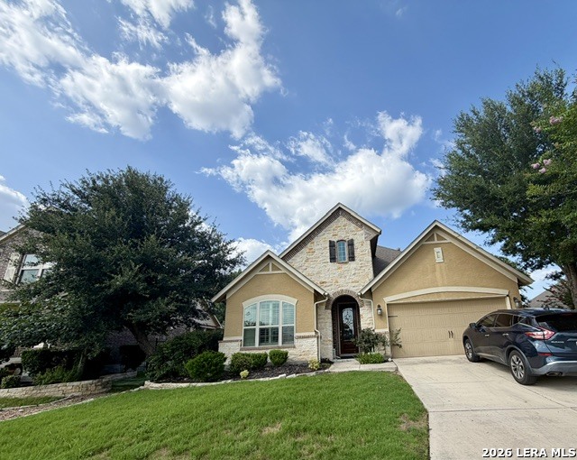 3789 Lariat Bulverde TX 78163