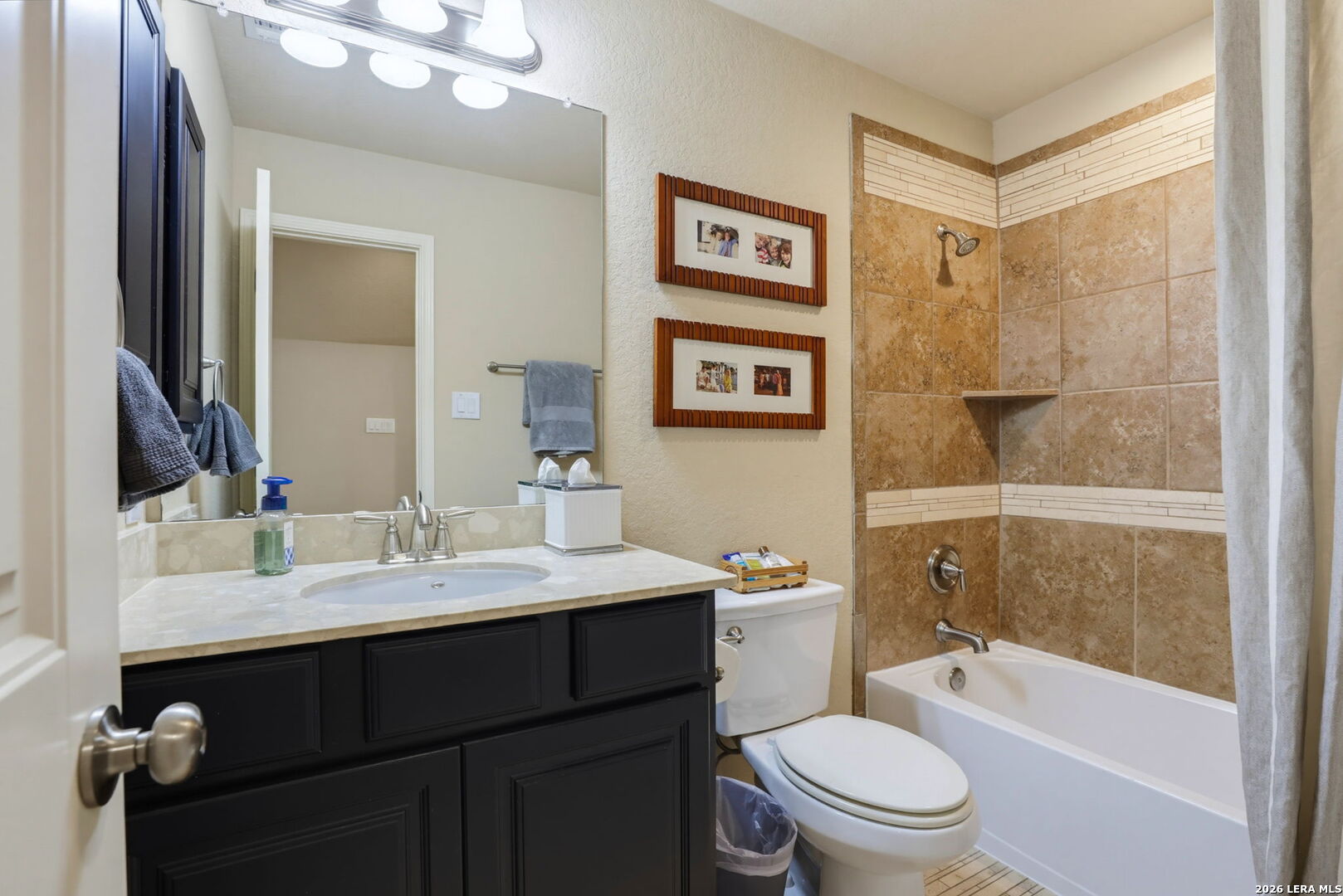 3789 Lariat Bulverde TX 78163
