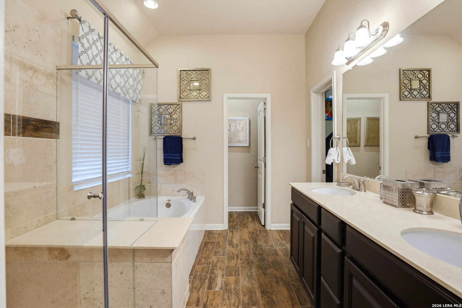 3789 Lariat Bulverde TX 78163