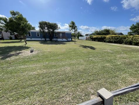 159 Tejas Trail Seguin TX 78155