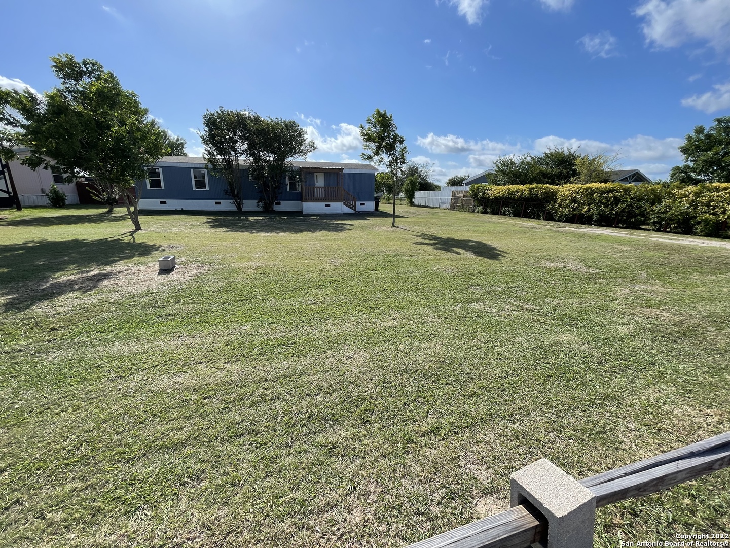 159 Tejas Trail Seguin TX 78155