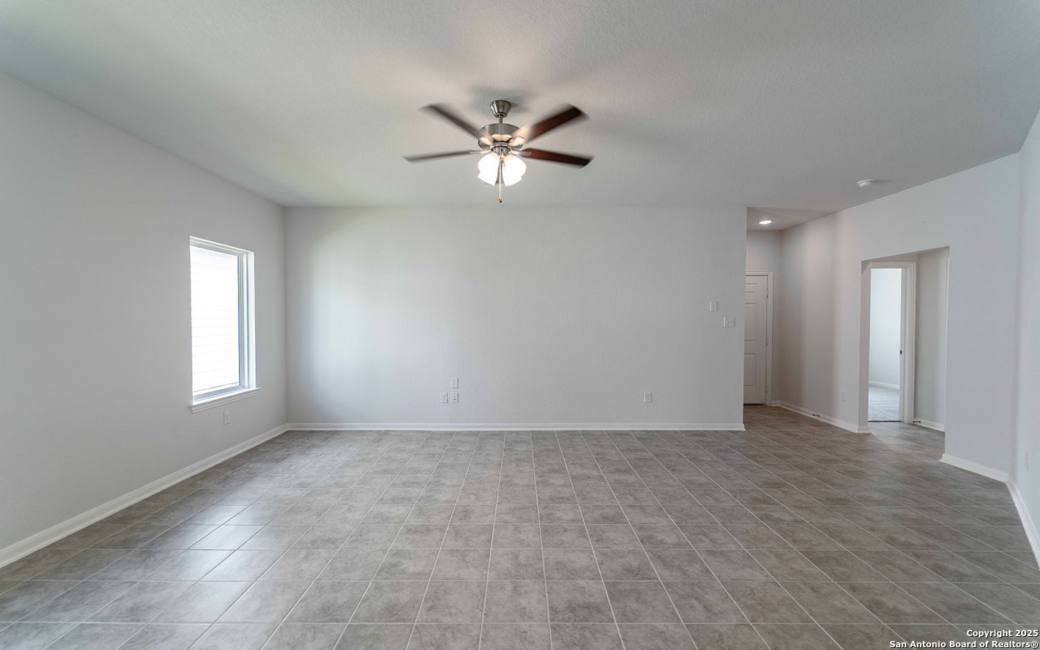 6437 Scooby Acres San Antonio TX 78253