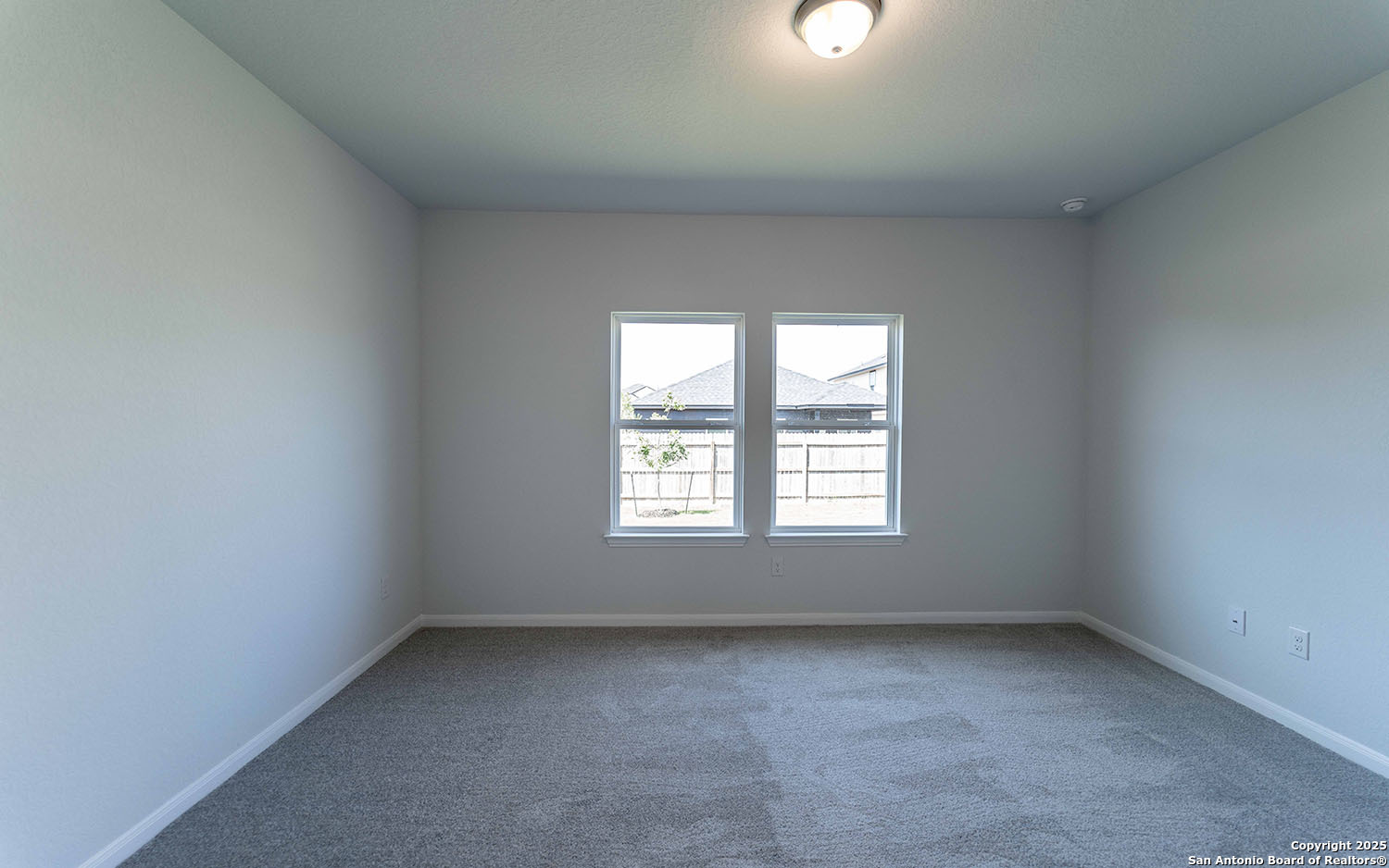 6437 Scooby Acres San Antonio TX 78253