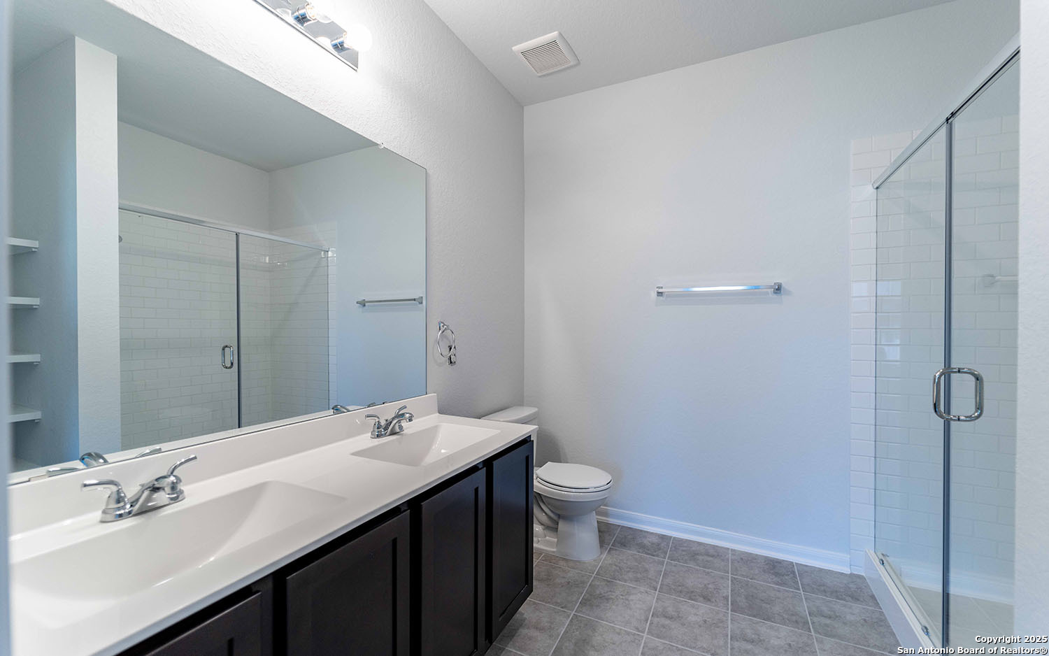 6437 Scooby Acres San Antonio TX 78253