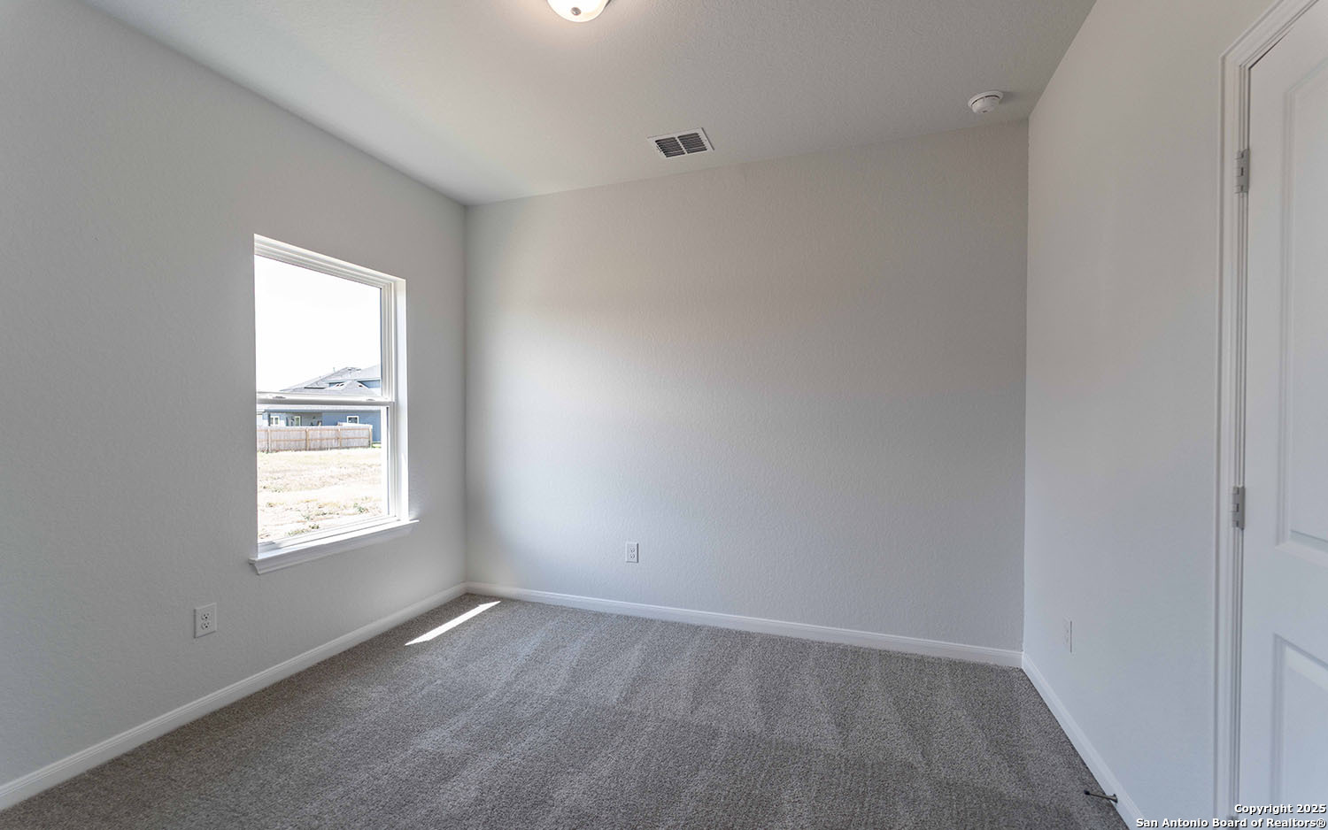 6437 Scooby Acres San Antonio TX 78253