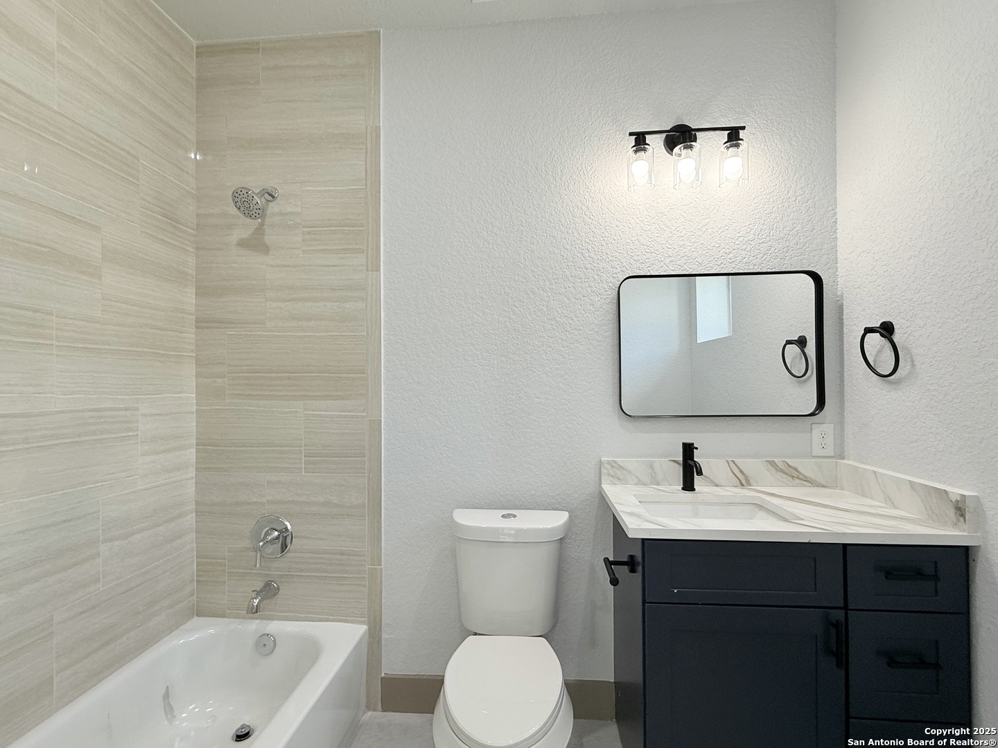 1048 Gibbs San Antonio TX 78202