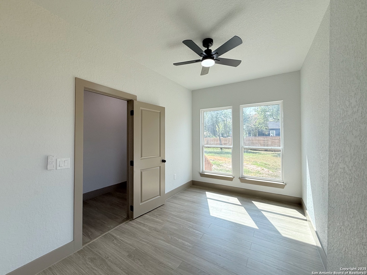1048 Gibbs San Antonio TX 78202
