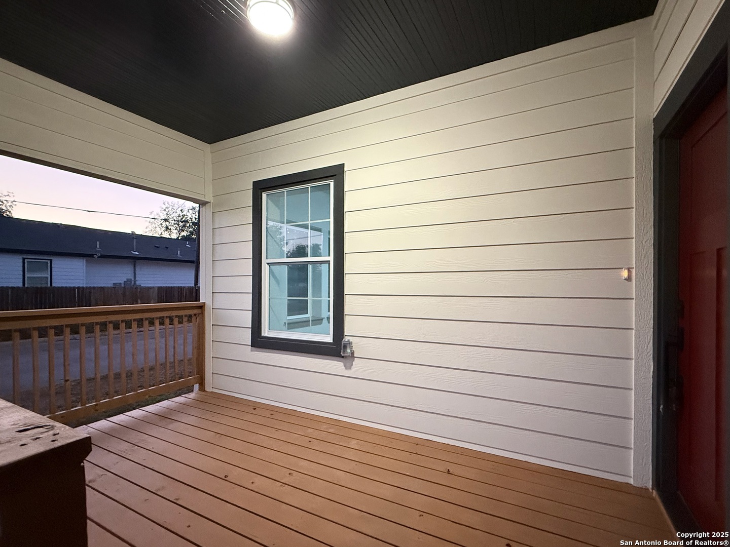 1048 Gibbs San Antonio TX 78202