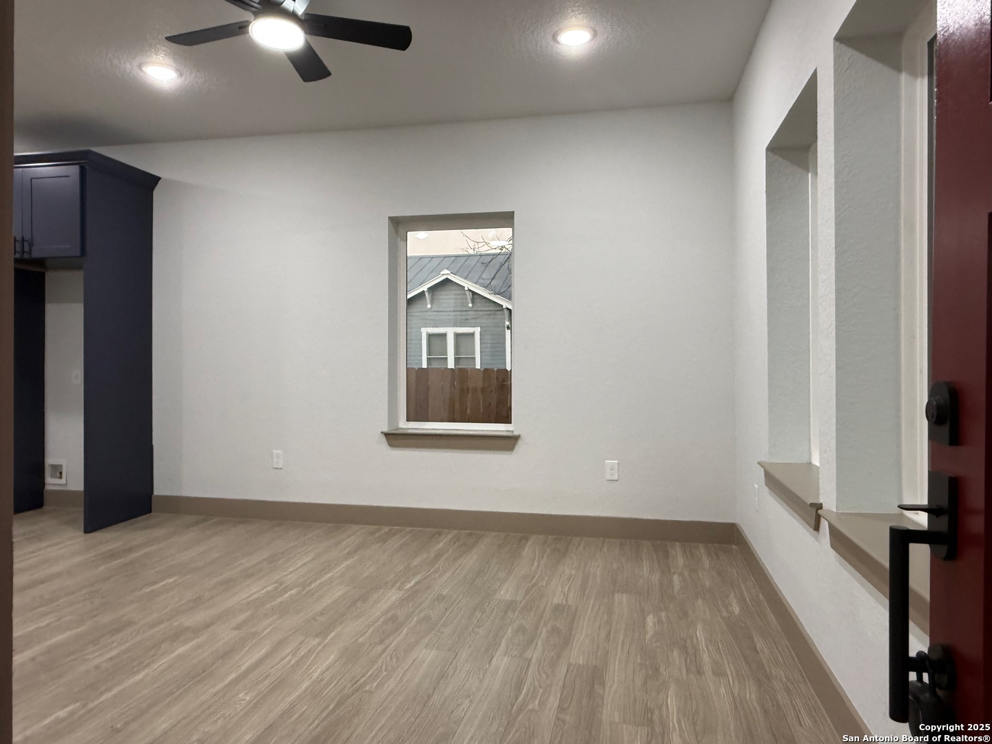 1048 Gibbs San Antonio TX 78202