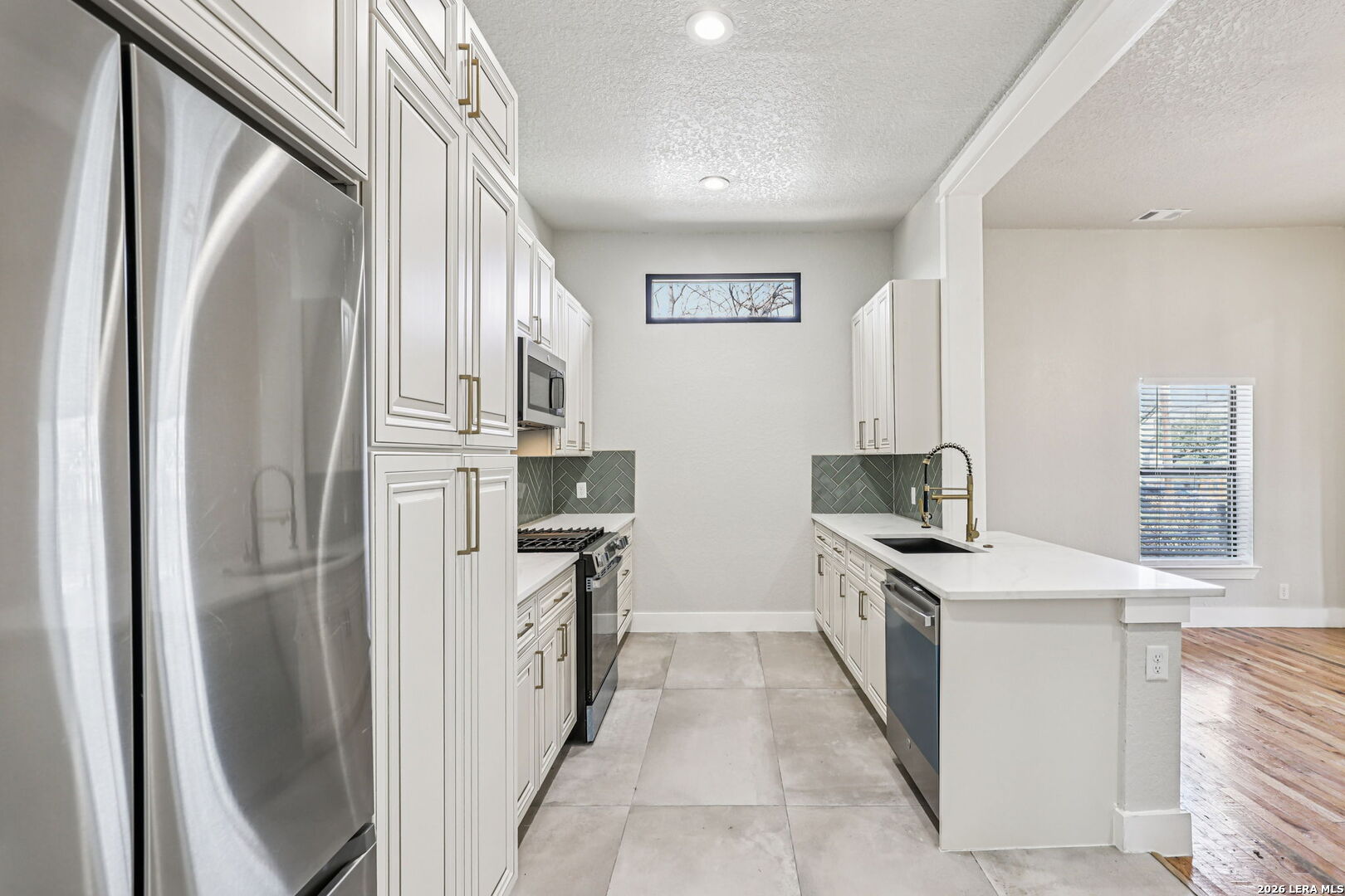 826 Dawson San Antonio TX 78202
