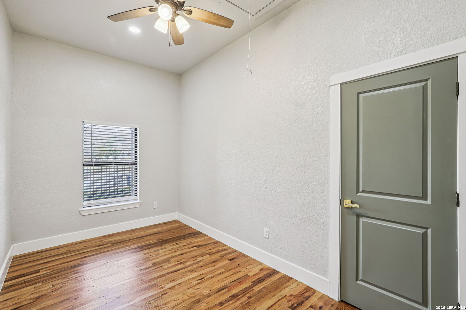 826 Dawson San Antonio TX 78202