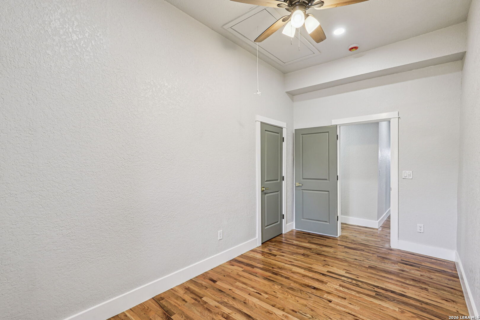 826 Dawson San Antonio TX 78202