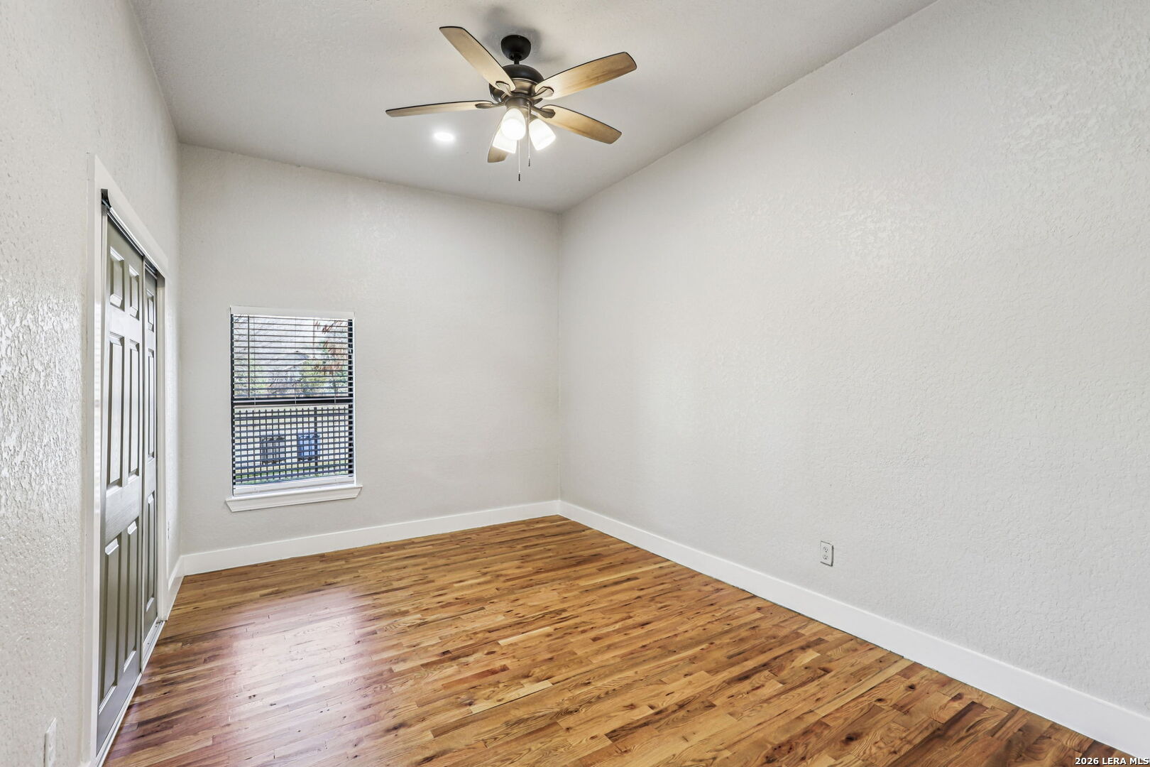 826 Dawson San Antonio TX 78202