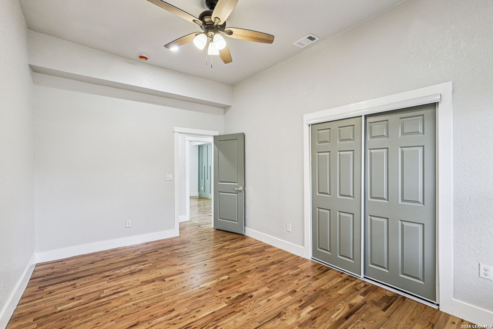 826 Dawson San Antonio TX 78202