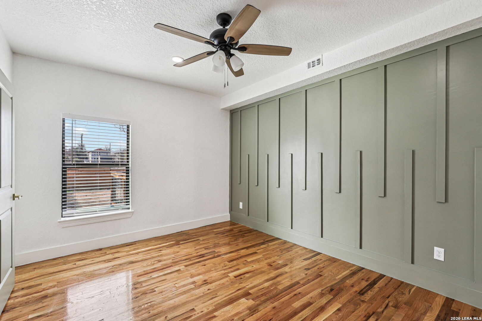 826 Dawson San Antonio TX 78202
