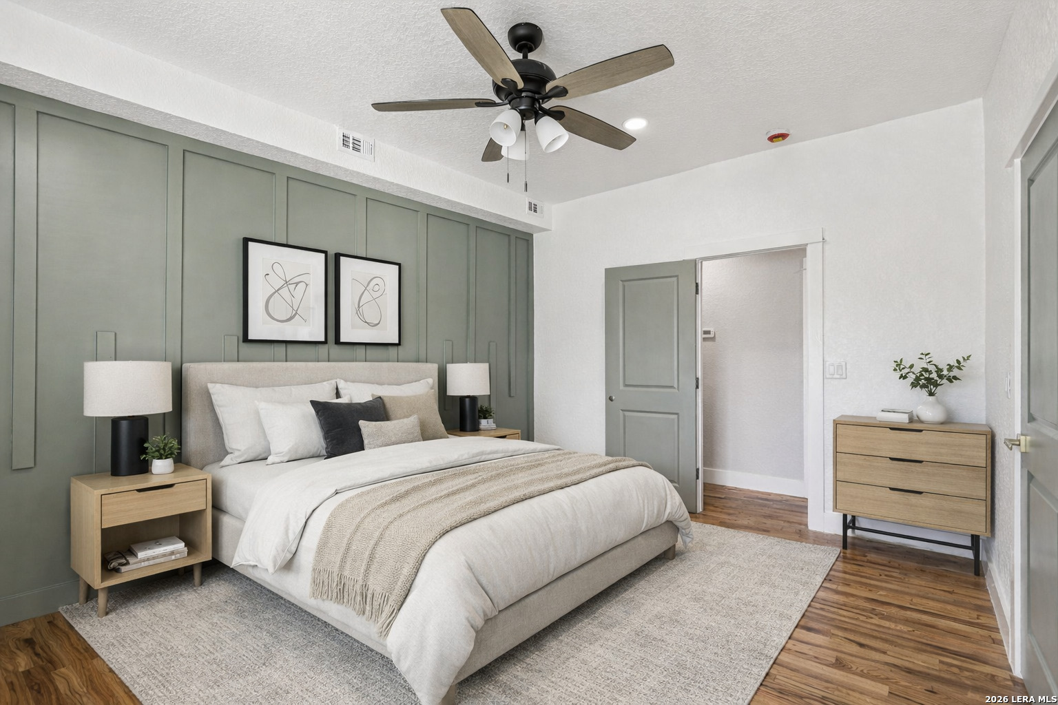 826 Dawson San Antonio TX 78202