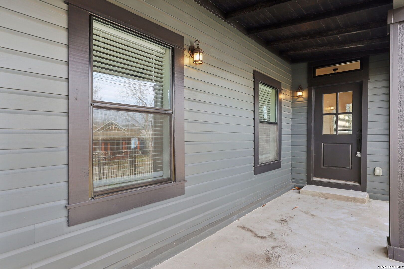 826 Dawson San Antonio TX 78202