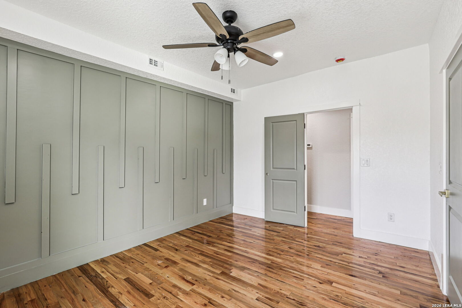 826 Dawson San Antonio TX 78202