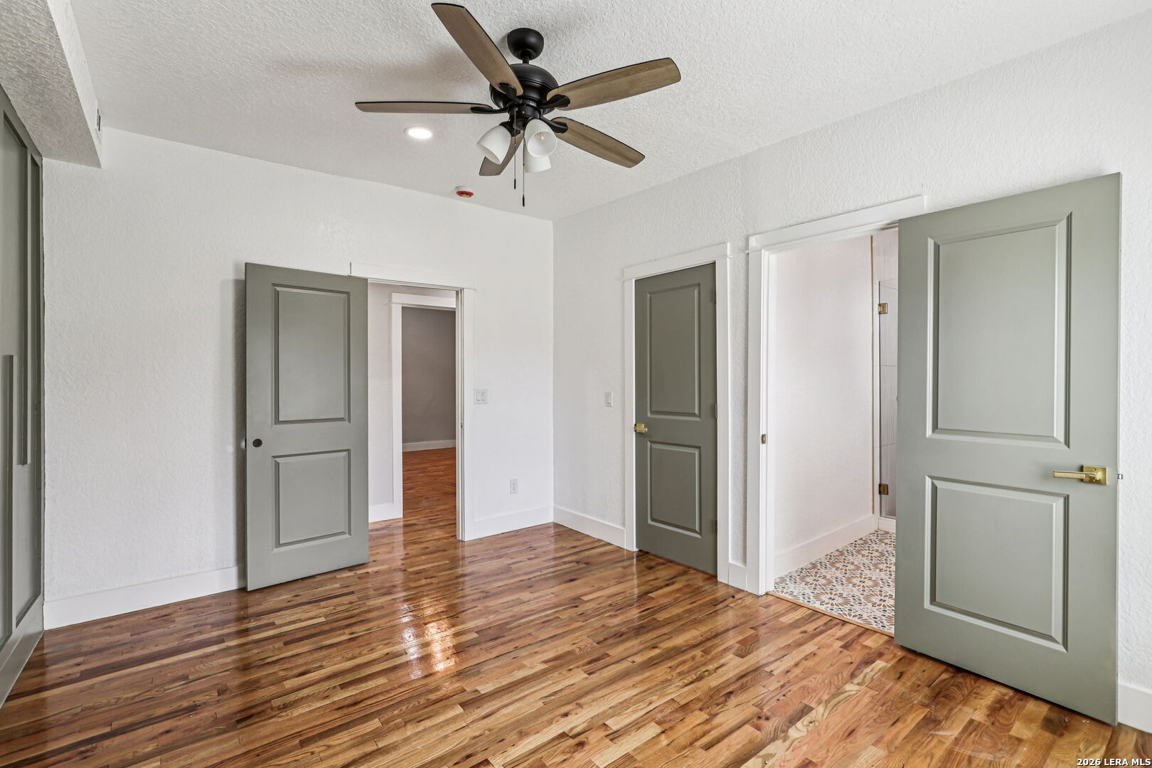 826 Dawson San Antonio TX 78202