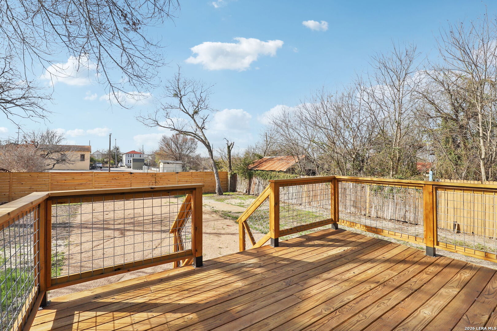 826 Dawson San Antonio TX 78202