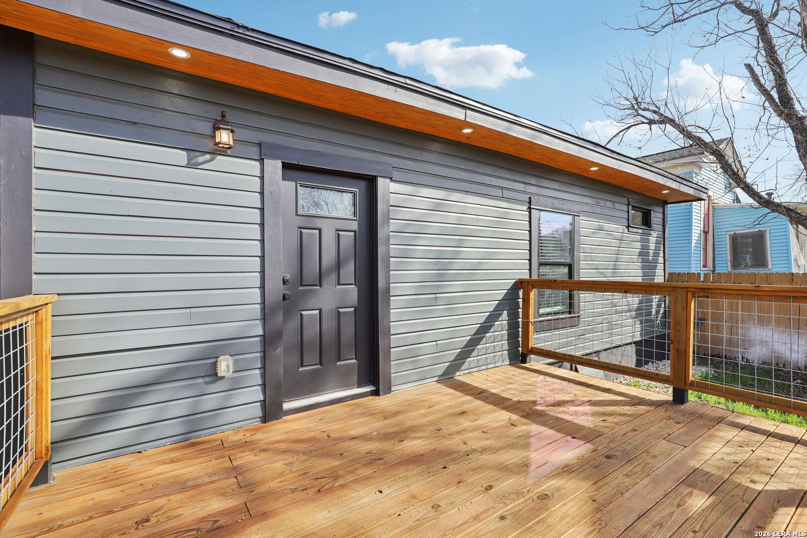 826 Dawson San Antonio TX 78202