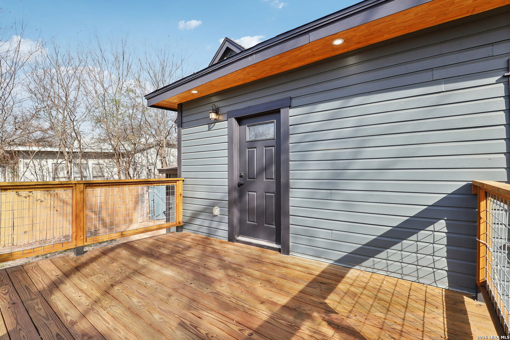 826 Dawson San Antonio TX 78202