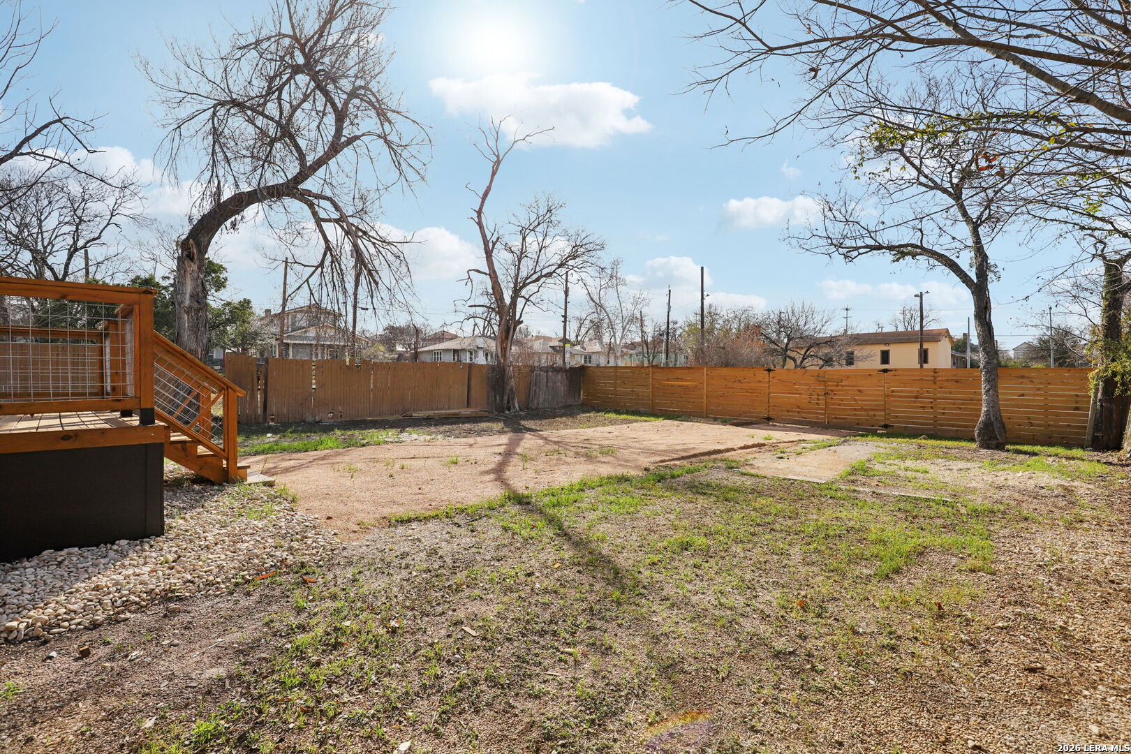 826 Dawson San Antonio TX 78202