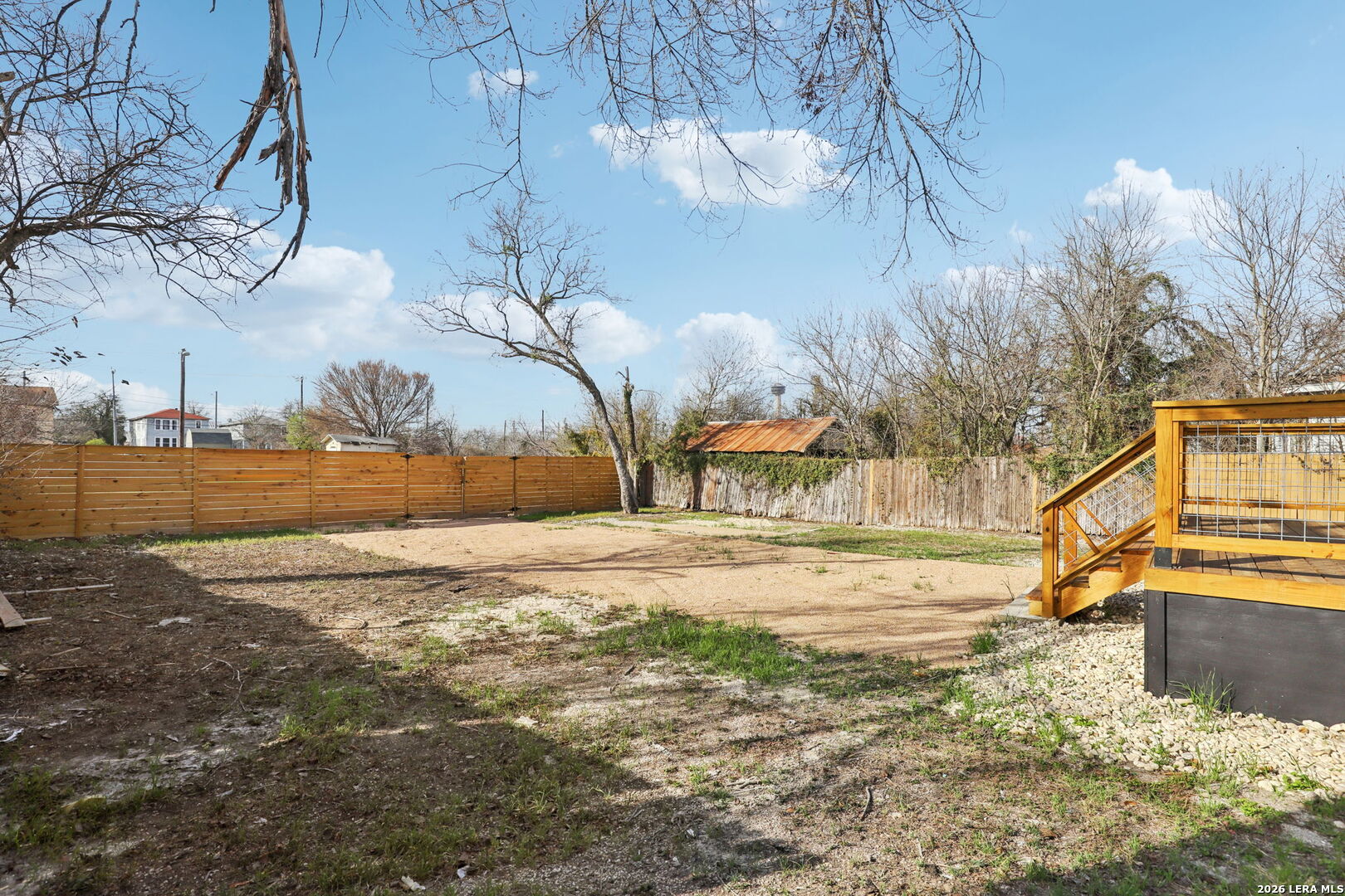826 Dawson San Antonio TX 78202