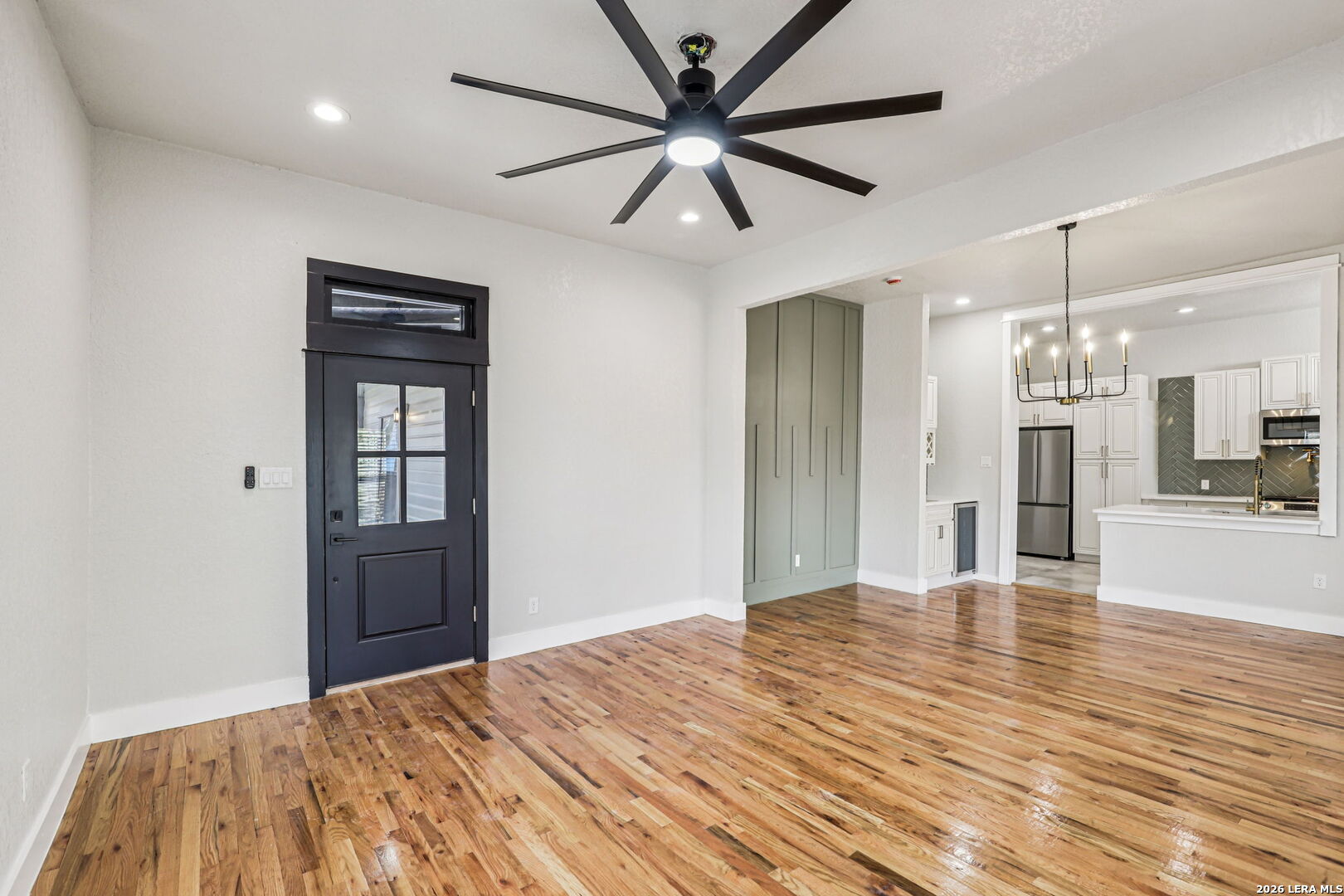 826 Dawson San Antonio TX 78202