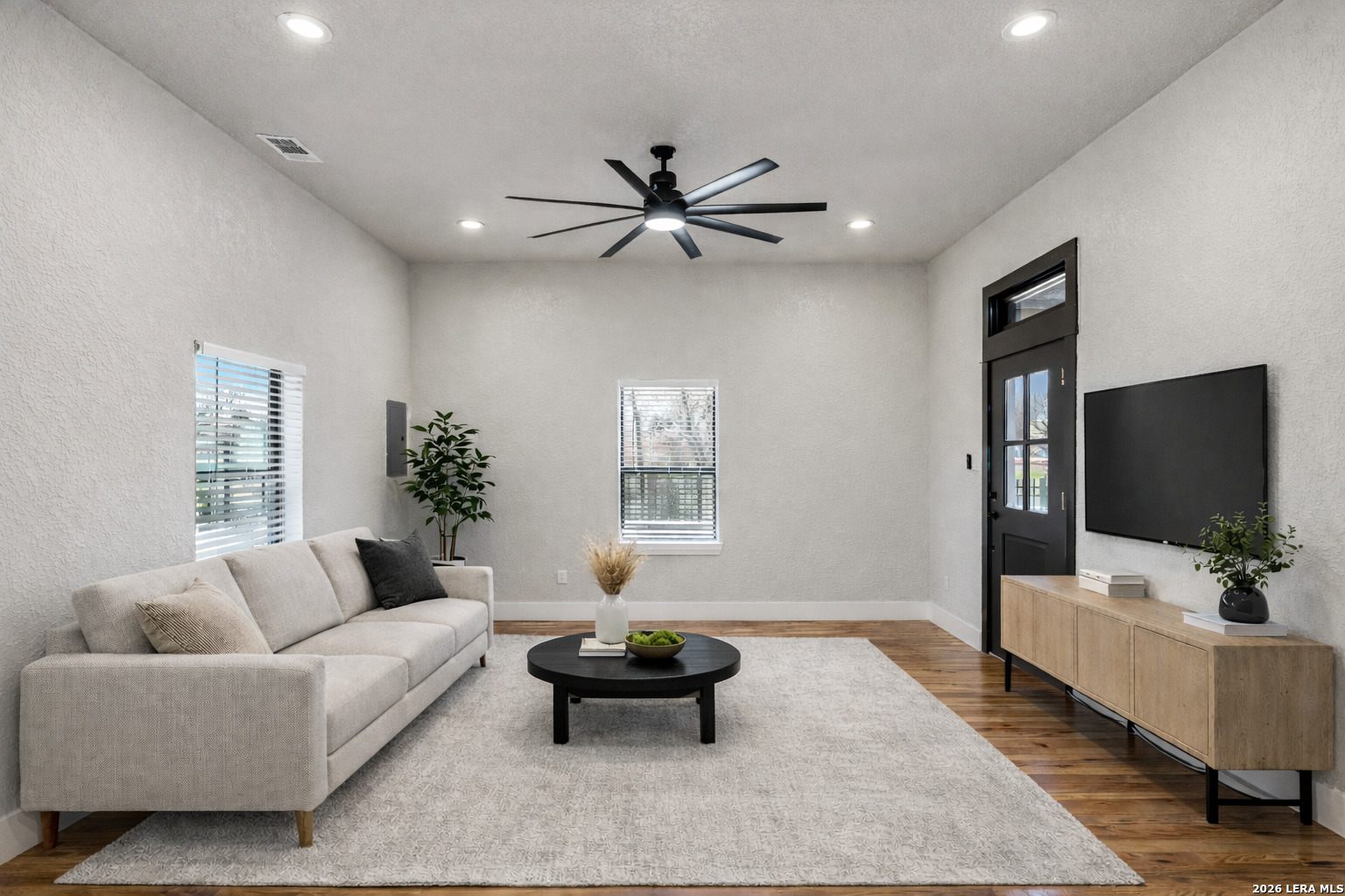 826 Dawson San Antonio TX 78202
