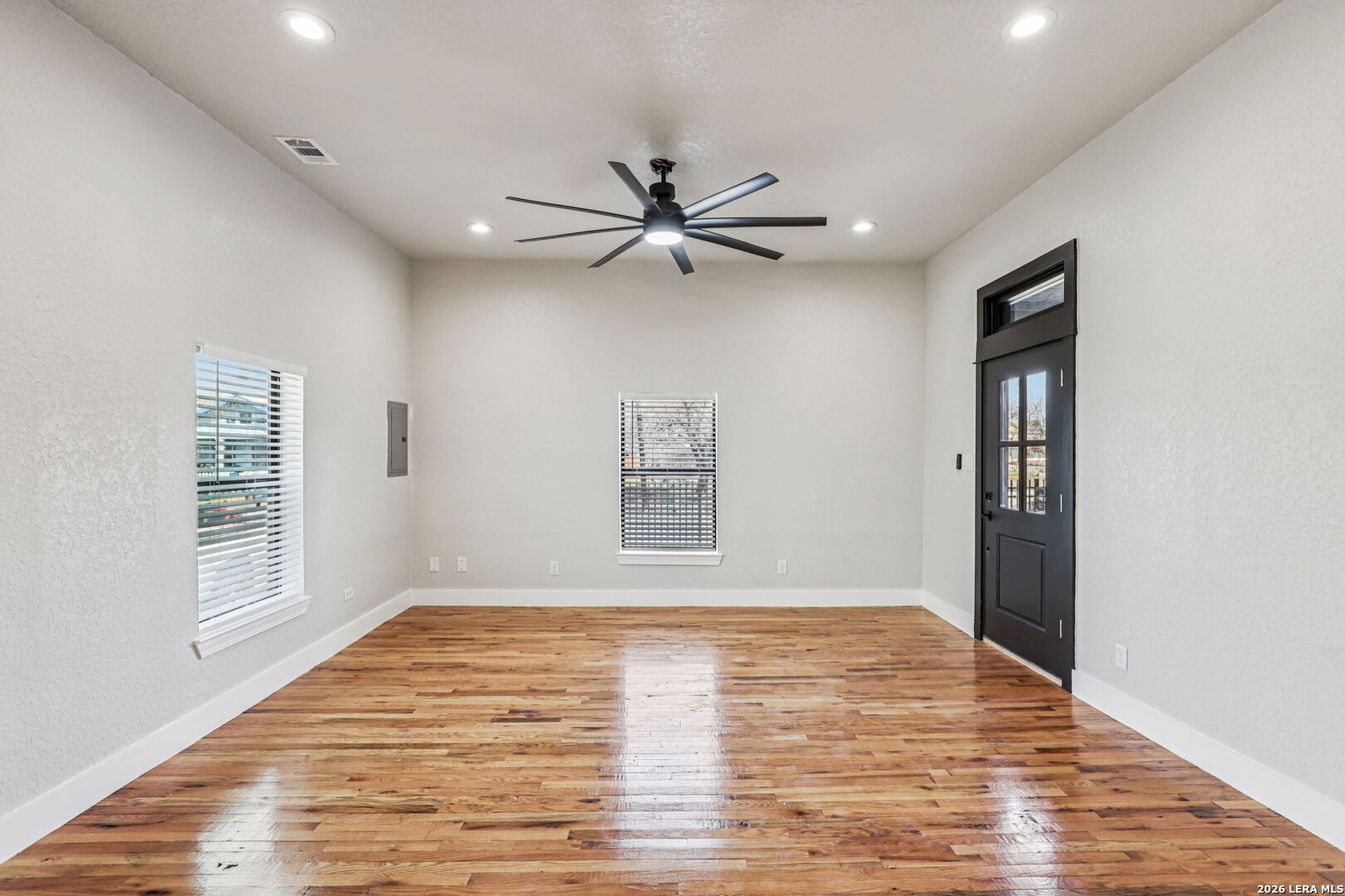 826 Dawson San Antonio TX 78202