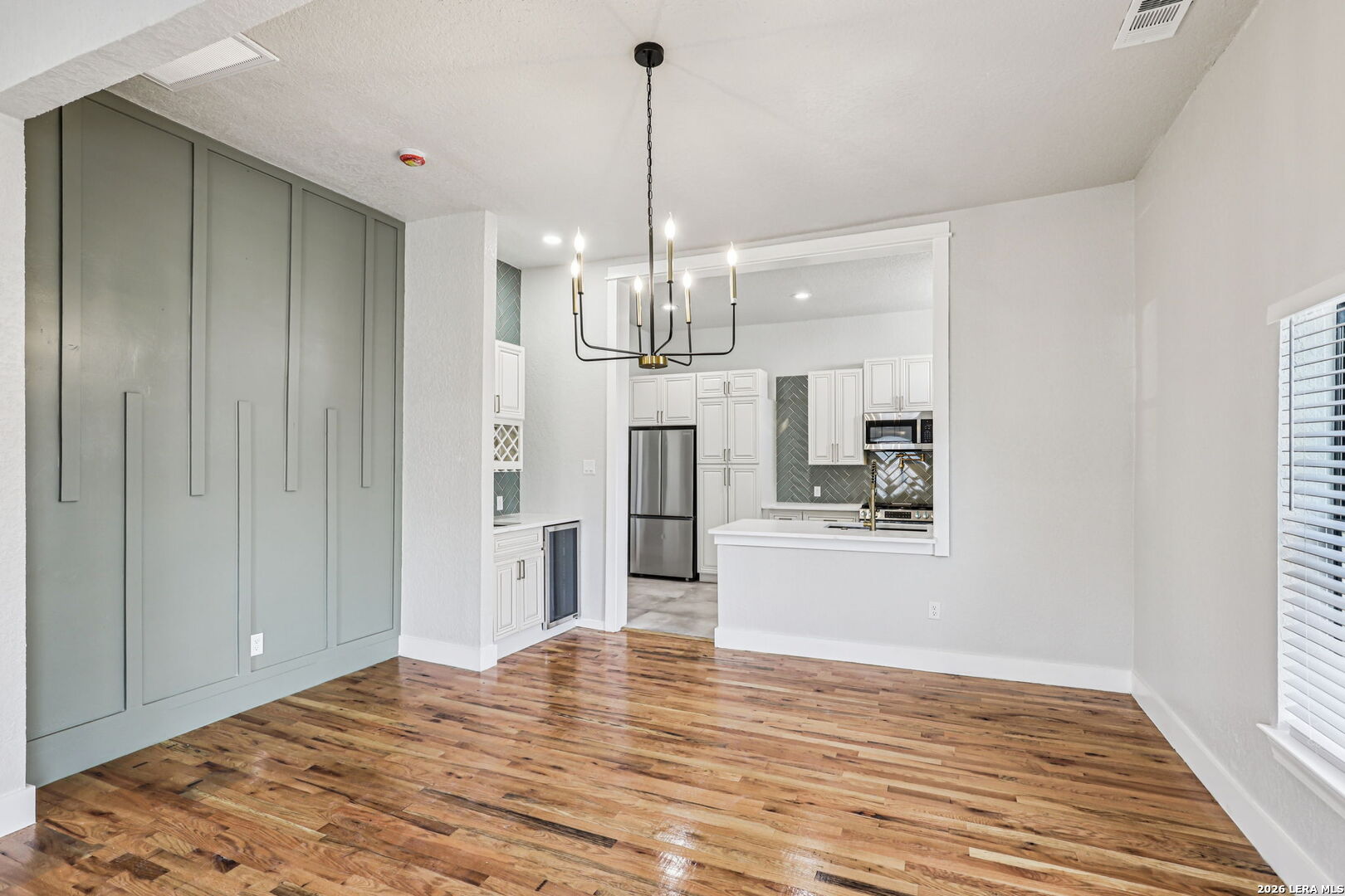 826 Dawson San Antonio TX 78202