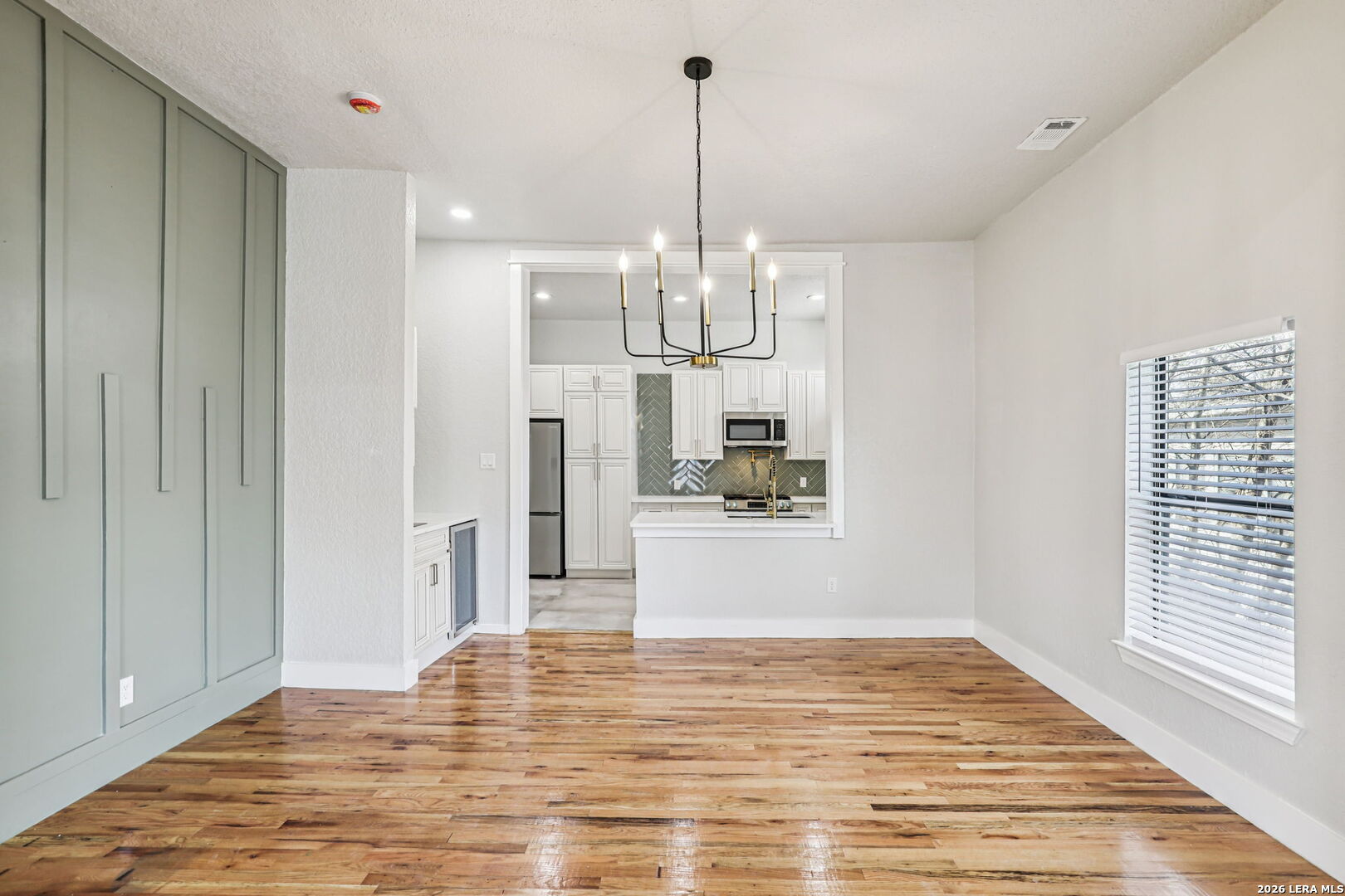 826 Dawson San Antonio TX 78202