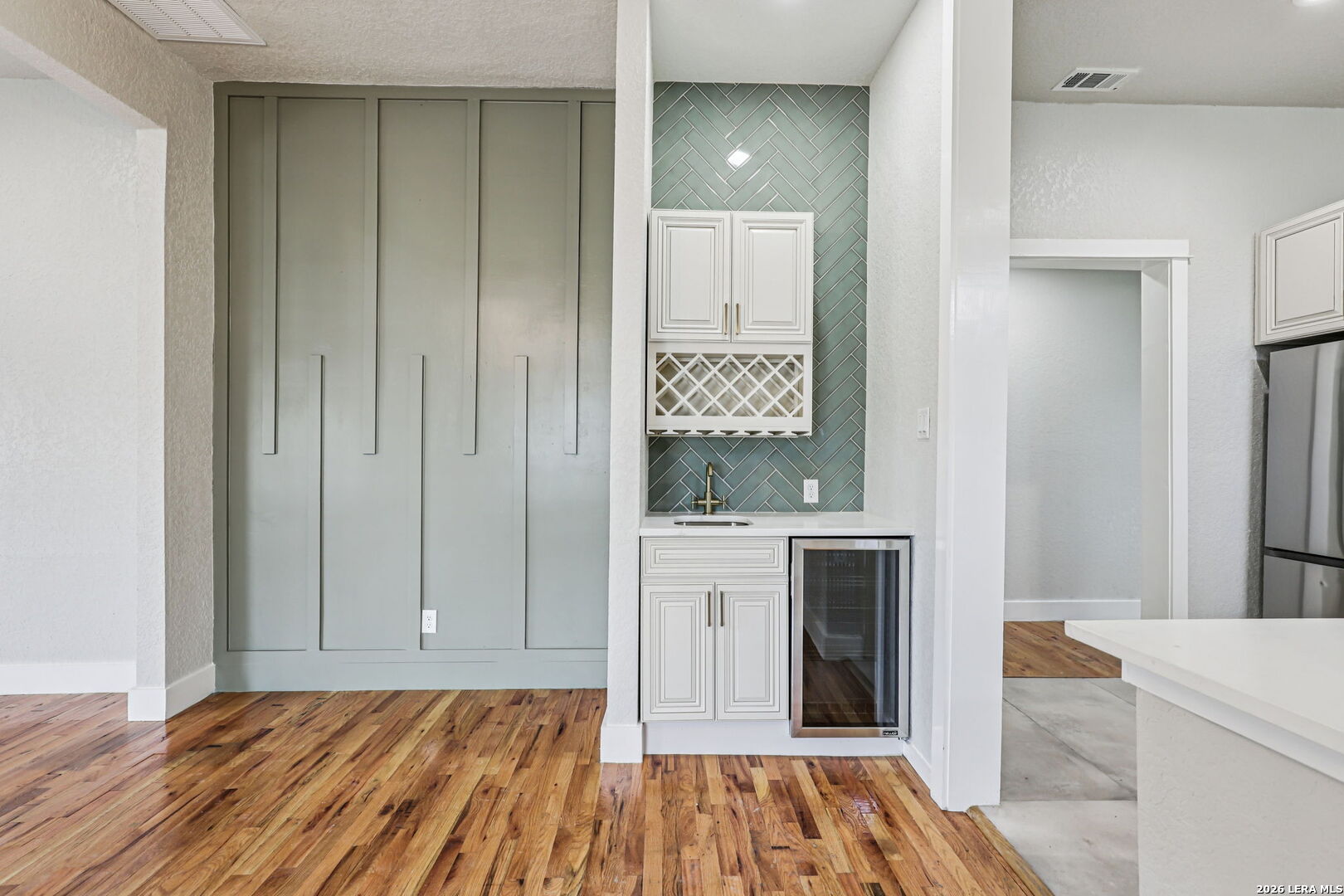 826 Dawson San Antonio TX 78202