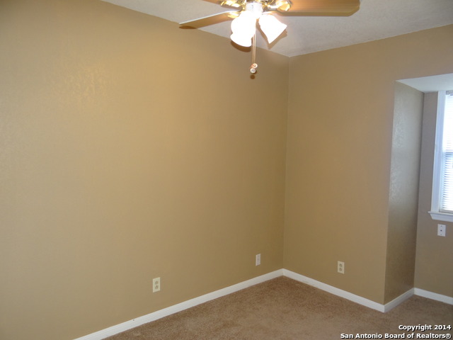 6510 Spring Manor Street San Antonio TX 78249