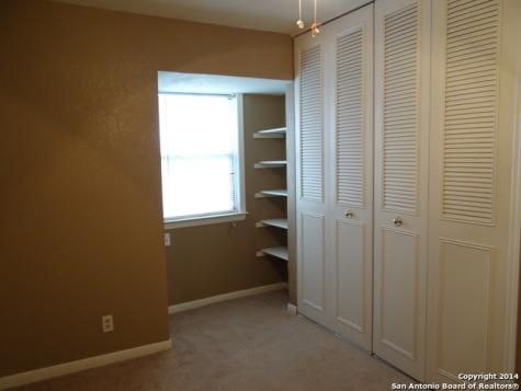 6510 Spring Manor Street San Antonio TX 78249