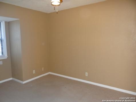 6510 Spring Manor Street San Antonio TX 78249