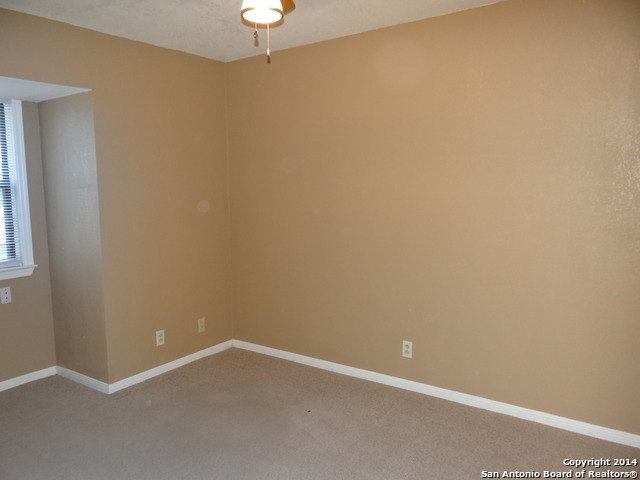 6510 Spring Manor Street San Antonio TX 78249