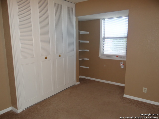 6510 Spring Manor Street San Antonio TX 78249