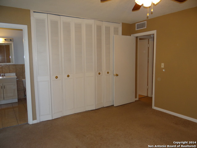 6510 Spring Manor Street San Antonio TX 78249