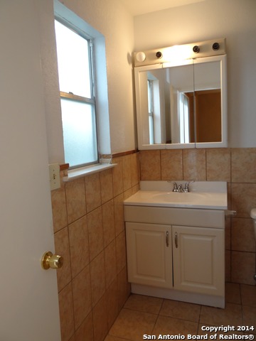 6510 Spring Manor Street San Antonio TX 78249