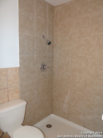 6510 Spring Manor Street San Antonio TX 78249