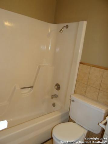 6510 Spring Manor Street San Antonio TX 78249