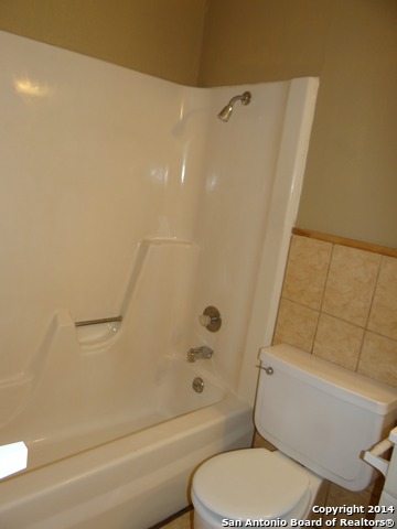 6510 Spring Manor Street San Antonio TX 78249