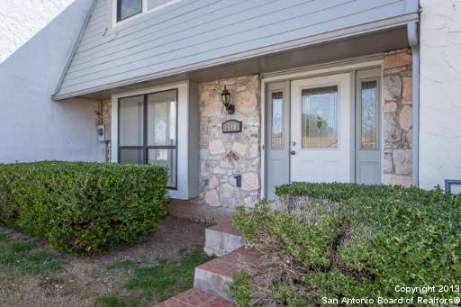 6510 Spring Manor Street San Antonio TX 78249