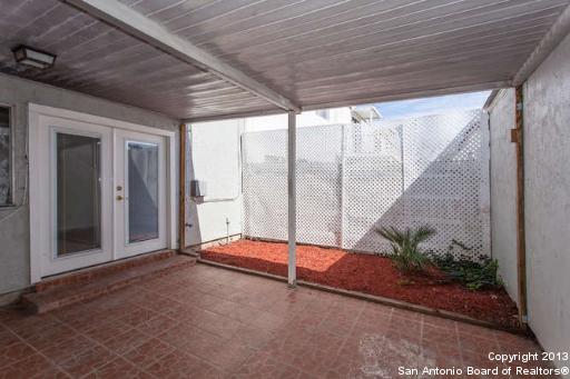 6510 Spring Manor Street San Antonio TX 78249