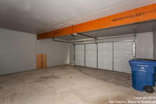 6510 Spring Manor Street San Antonio TX 78249
